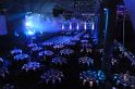CapitalHLC (6)
